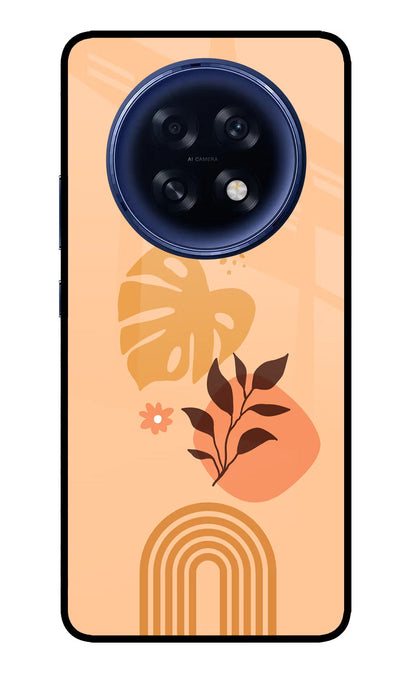 Bohemian Art Oppo F31 Pro Plus 5G Back Cover