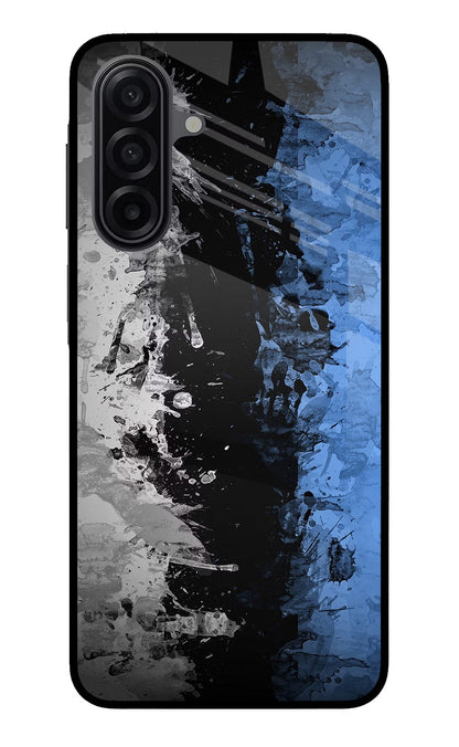 Artistic Design Samsung A17 5G Back Cover