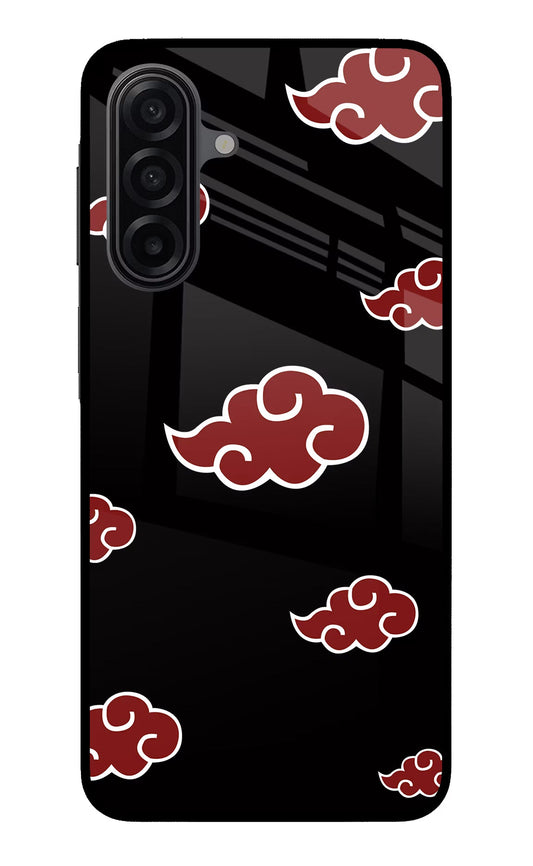 Akatsuki Samsung A17 5G Back Cover