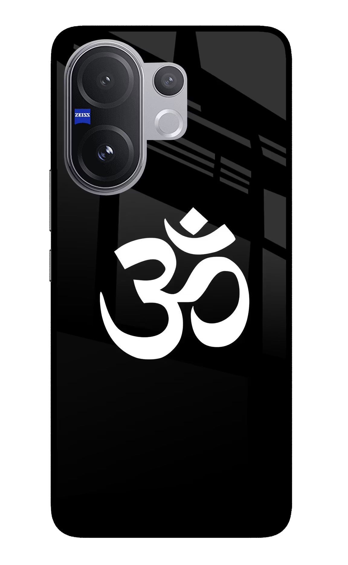Om Vivo V60 5G Back Cover
