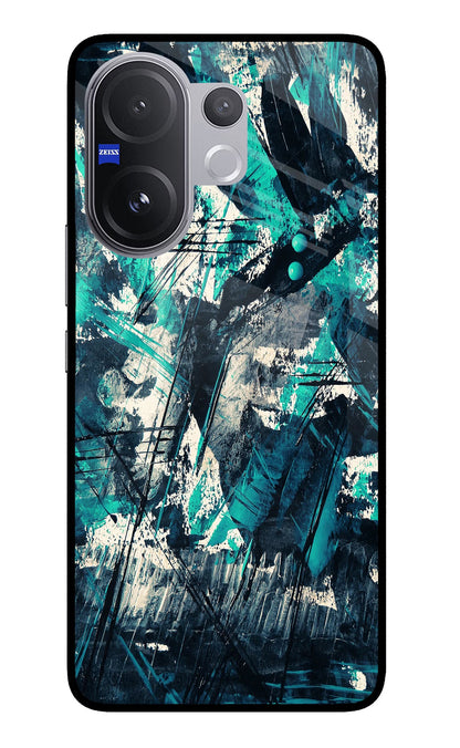 Artwork Vivo V60 5G Back Cover