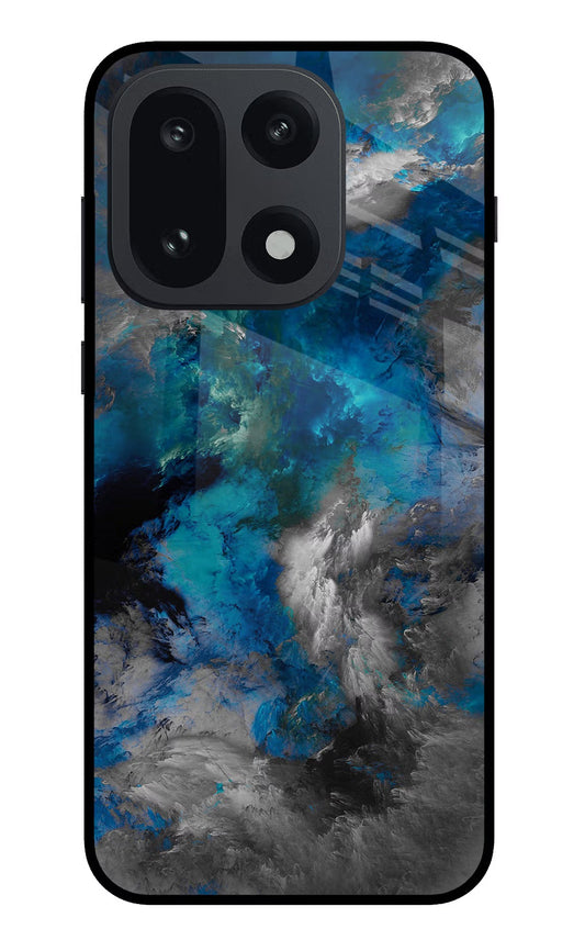 Artwork OnePlus 15 Glass Case