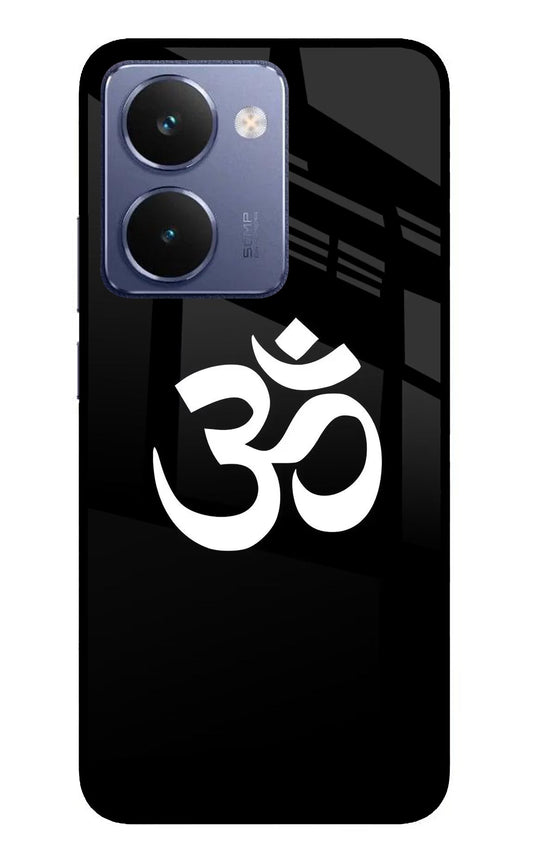 Om Realme P3 Ultra 5G Back Cover