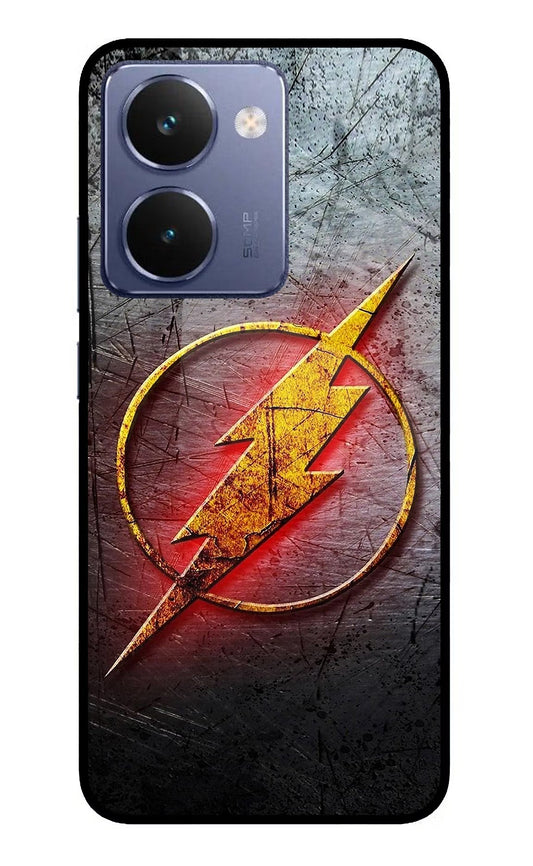 Flash Realme P3 Ultra 5G Back Cover