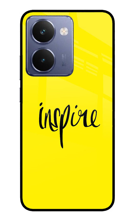 Inspire Realme P3 Ultra 5G Back Cover