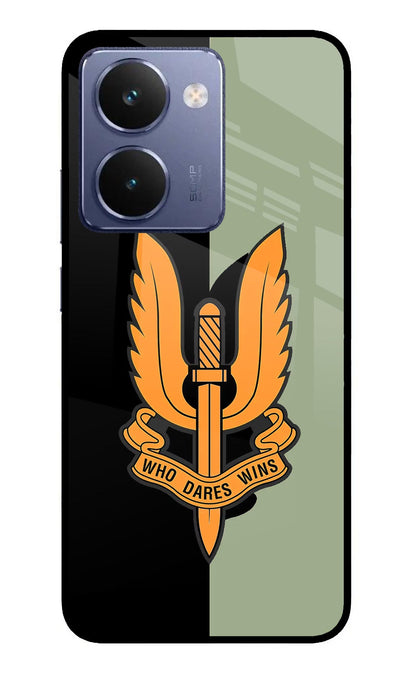 Balidan Logo Realme P3 Ultra 5G Back Cover