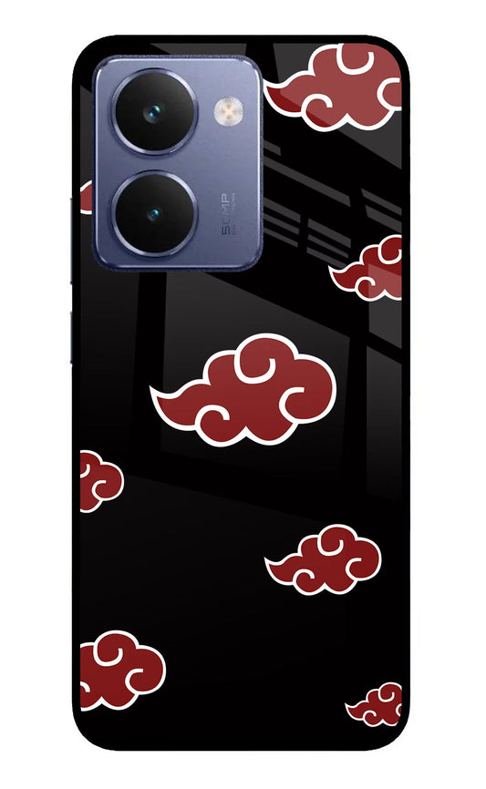 Akatsuki Realme P3 Ultra 5G Back Cover