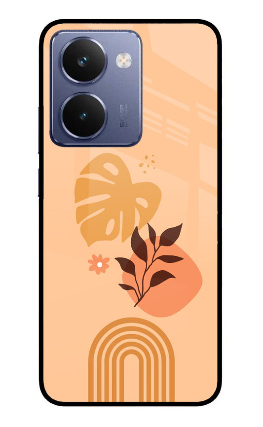 Bohemian Art Realme P3 Ultra 5G Back Cover