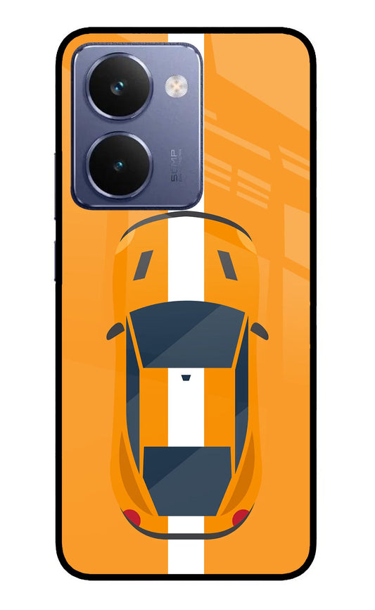 Highway Pursuit Realme P3 Ultra 5G Back Cover