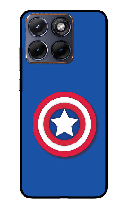Shield Moto Edge 70 Fusion Back Cover Glass Case - Hello Swanky