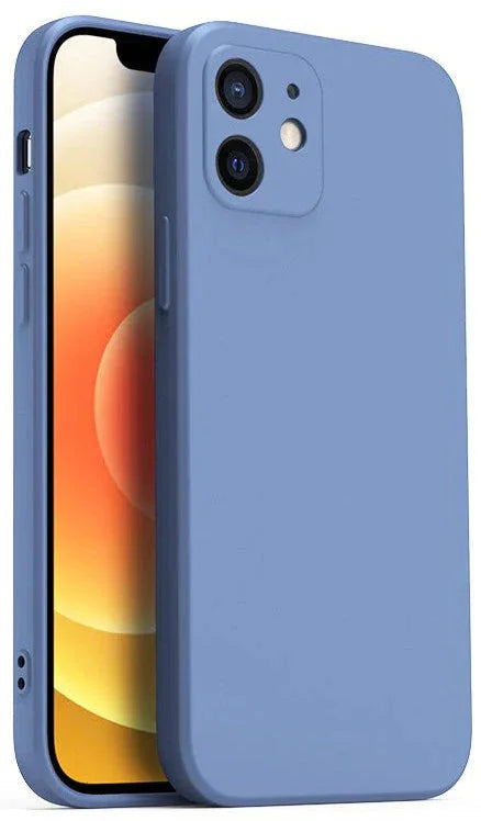 Soft Silicone Moto Edge 60 Stylus Back Cover