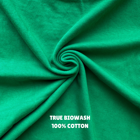 Bulk Unisex Bottle Green Kid's T-Shirts