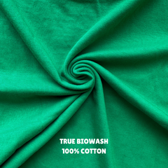 Bulk Unisex Bottle Green Kid's T-Shirts