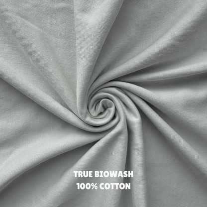 Minnie  Mouse Oversized T-Shirts