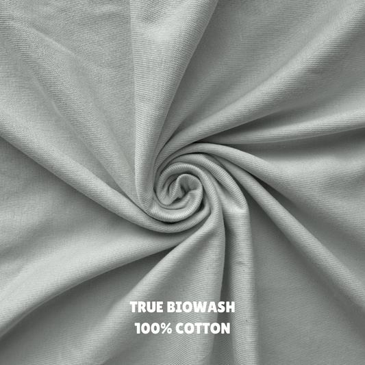 Mickey And Goofy Oversized T-Shirts