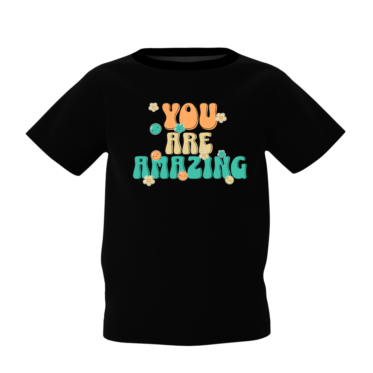 Soft Stylish Comfortable T-Shirt for Everyday Casual Wear
