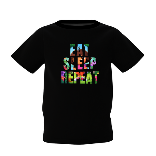 Buy Dora Kids T-Shirt  Cool Black Print in Kids T-Shirts