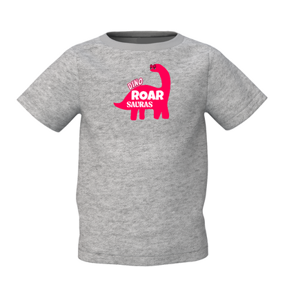 Kid’s T-Shirt Comfortable, Trendy, and Perfect for Everyday Use