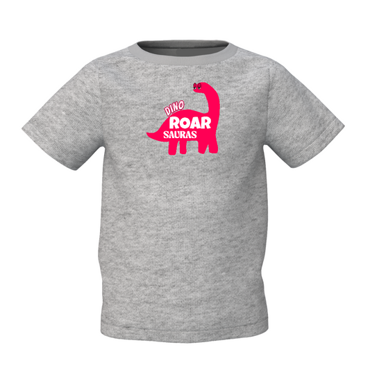 Kid’s T-Shirt Comfortable, Trendy, and Perfect for Everyday Use