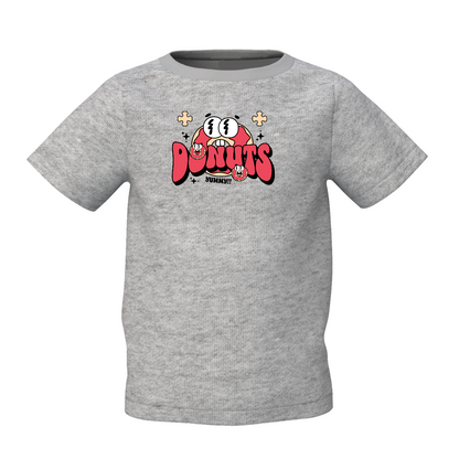 Kid’s T-Shirt  Perfectly Soft, Stylish & Comfortable for Kids