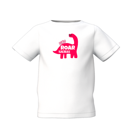 Kid’s T-Shirt  Cozy, Stylish, and Perfect for Everyday Wear