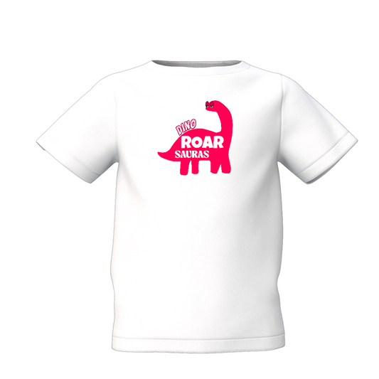 Kid’s T-Shirt  Cozy, Stylish, and Perfect for Everyday Wear