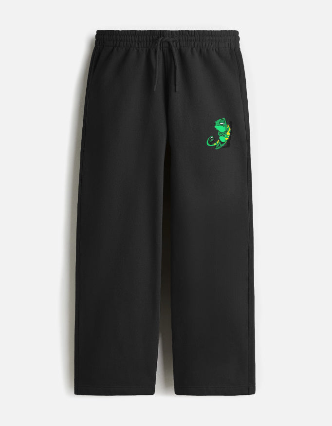 Color_Black