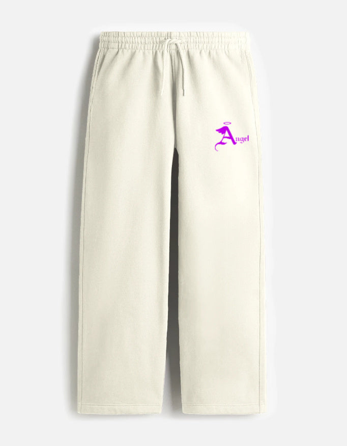 Color_OffWhite