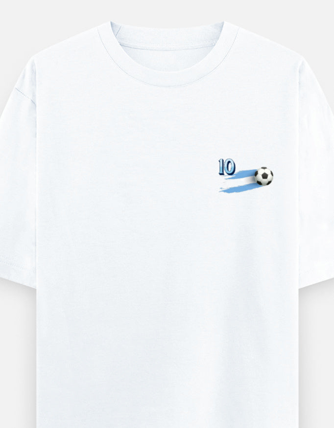 Left_Pocket_3_c_1.jpg