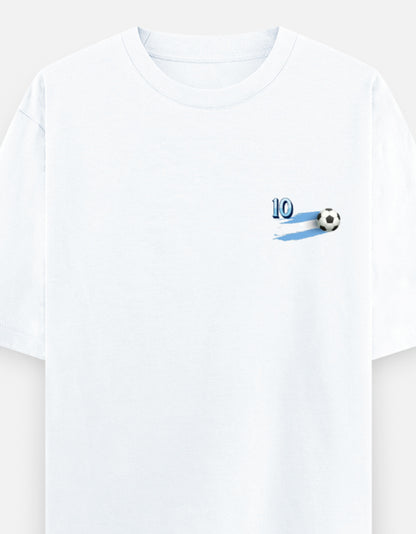 Left_Pocket_3_c_1.jpg