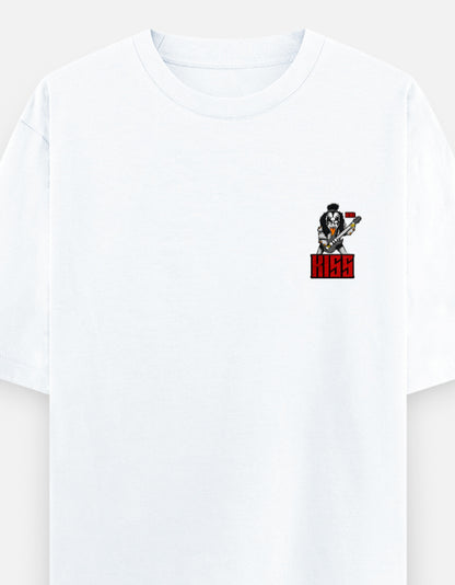 Color_White