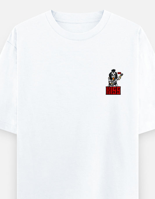 Color_White