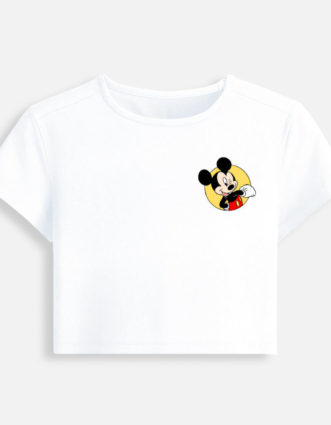 Color_White