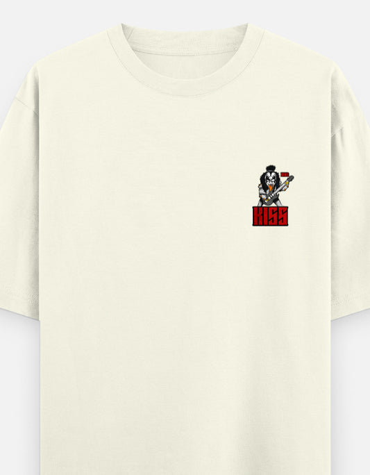 Color_OffWhite