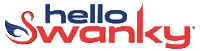 Hello Swanky Online Pvt. Ltd.