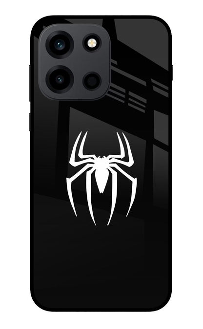 Miles Symbol OnePlus Nord 6 Back Cover Metal Case - Hello Swanky