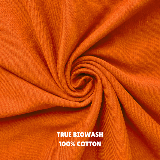 Slay Squad Drip Oversized T-Shirt