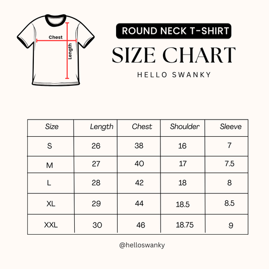 Bulk Neon Green 100% Polyester Round Neck T-Shirt