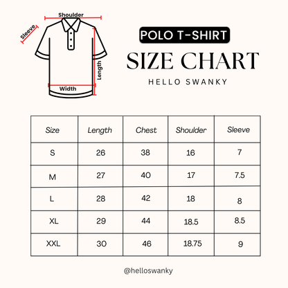 Bulk Unisex Grey Polyester Polo T-Shirt