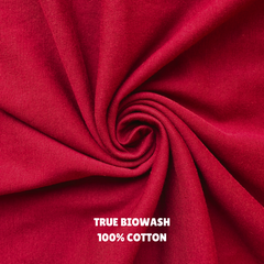 Money Is Important Oversized T-Shirt