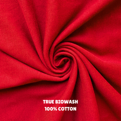 Better Together Oversized T-Shirt