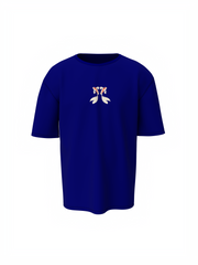 Renew Your Spirit Oversized T-Shirt