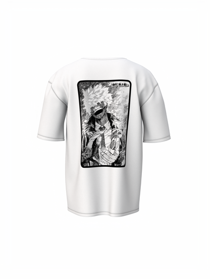 My Hero Academia Merchandise – Bold Anime Style Gear