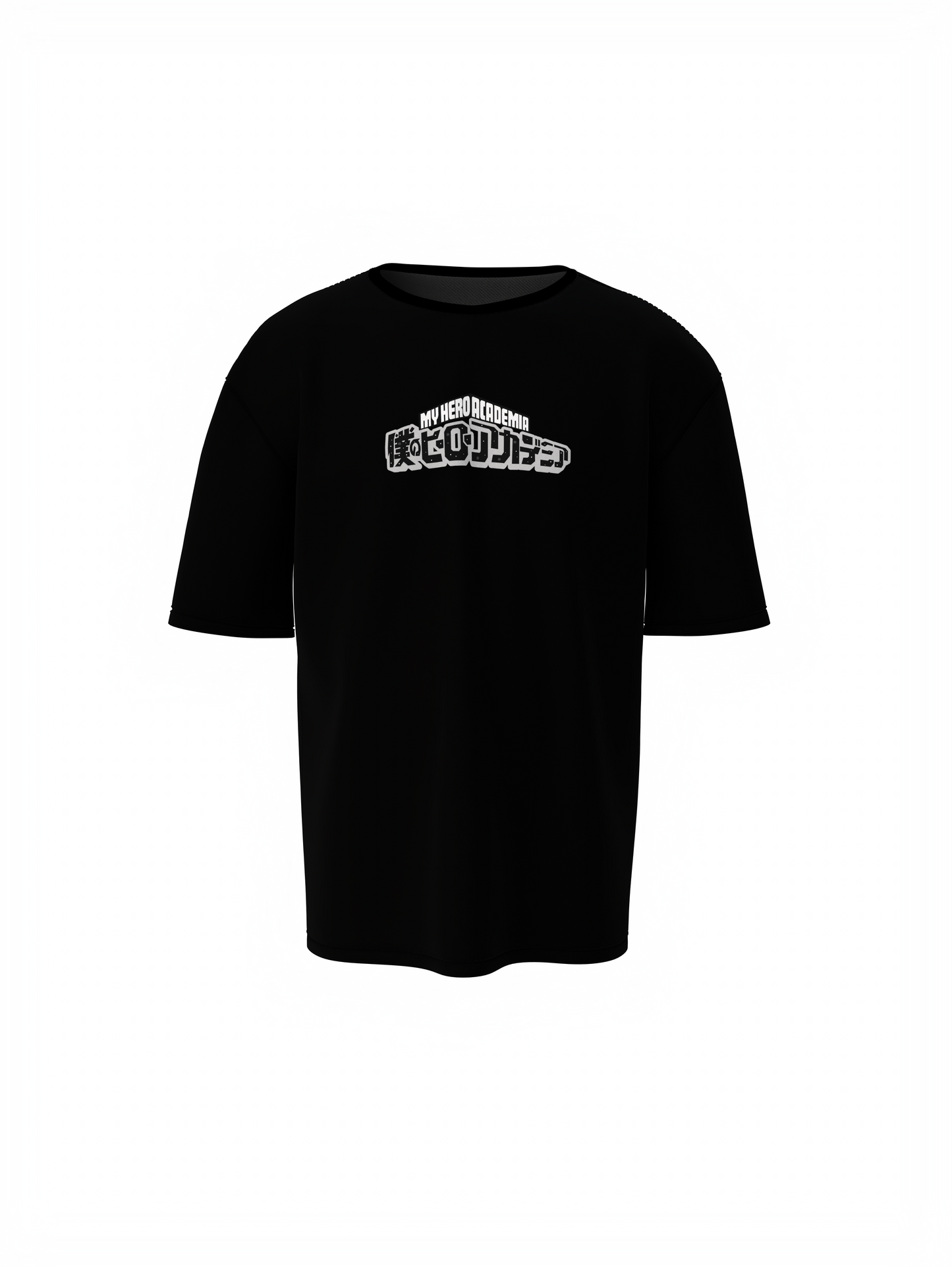 My Hero Academia Merchandise – Bold Anime Style Gear