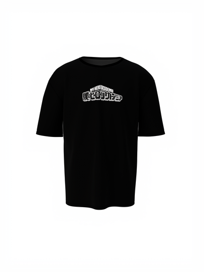 My Hero Academia Merchandise – Bold Anime Style Gear
