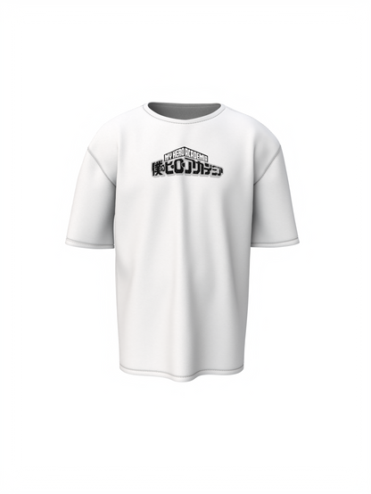 My Hero Academia Merchandise – Bold Anime Style Gear