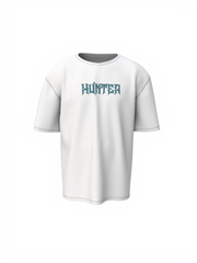 Alpha Hunters Oversized T-Shirt