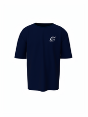 Obito Uchiha Oversized T-Shirt