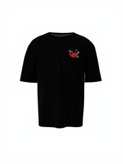 Akatsuki Oversized T-Shirt