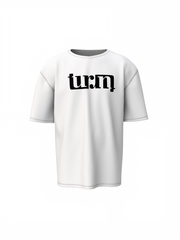 Porsche GT3 119 Oversized T-Shirt